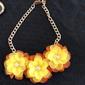 COPY - Necklace